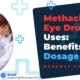 Methachlor-Eye-Drops-Uses-Benefits-&-Dosage