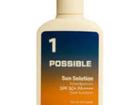 Home 14 Possible-Sunscreen-Buy-Online-In-Pakistan-20%-OFF