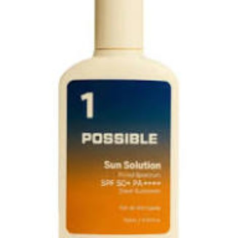Home 14 Possible-Sunscreen-Buy-Online-In-Pakistan-20%-OFF