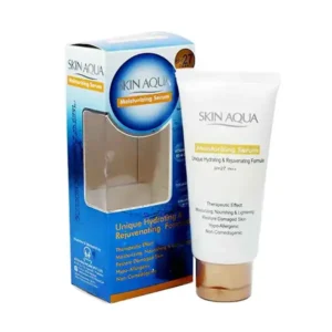 Skin-Aqua-Moisturizing-Serum-75ml-Buy Online