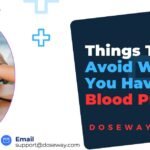 Things-To-Avoid-When-You-Have-High-Blood-Pressure