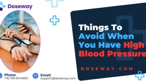 Things-To-Avoid-When-You-Have-High-Blood-Pressure