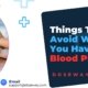 Things-To-Avoid-When-You-Have-High-Blood-Pressure
