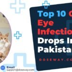 Top-10-Cat-Eye-Infection-Drops-In-Pakistan