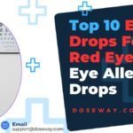 Top-10-Eye-Drops-For-Red-Eyes-Eye- Allergy-Drops