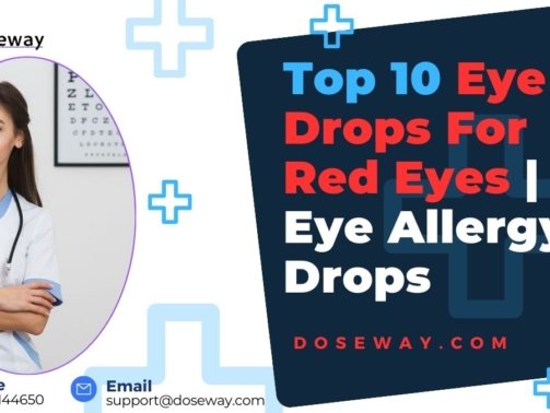 Top-10-Eye-Drops-For-Red-Eyes-Eye- Allergy-Drops