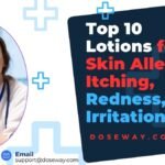 Top-10-Lotions-for-Skin-Allergy-Itching-Redness-Irritation