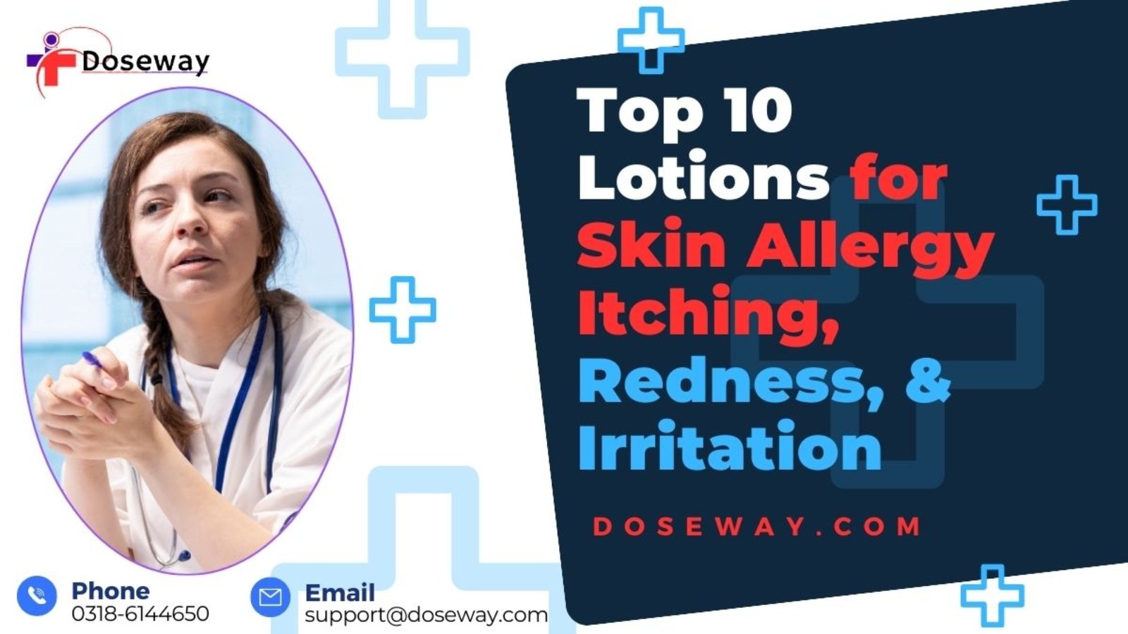 Top-10-Lotions-for-Skin-Allergy-Itching-Redness-Irritation
