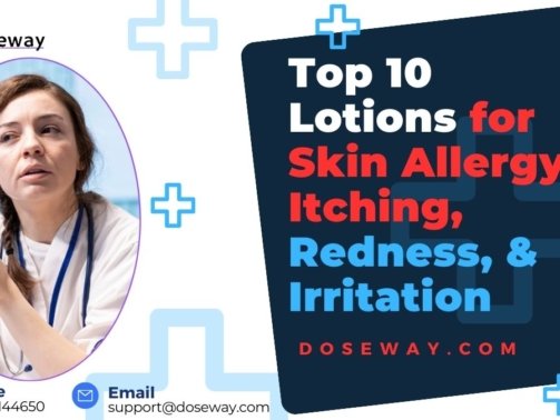Top-10-Lotions-for-Skin-Allergy-Itching-Redness-Irritation
