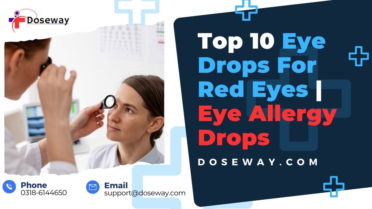 Top-Eye-Drops-For-Red-Eyes-Eye-Allergy-Drops