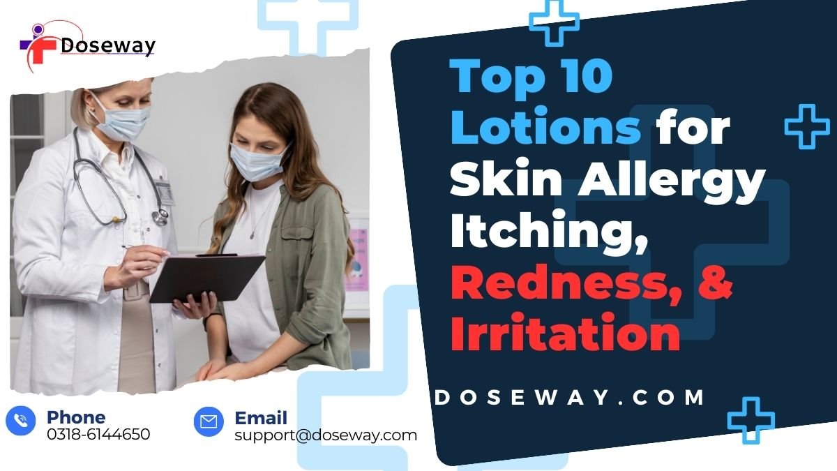Top-Lotions-for-Skin-Allergy-Itching-Redness-Irritation