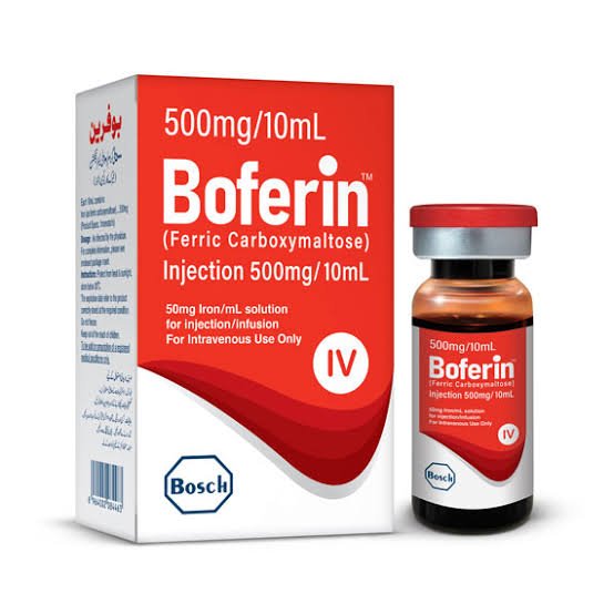 Boferin-Injection-500mg-10ml