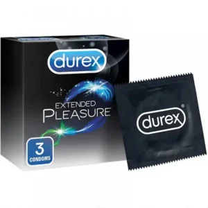 Durex-Extended-Pleasure