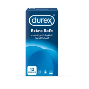 Durex-Extended-Pleasure-Condoms