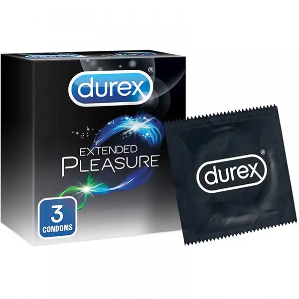 Durex-Extended-Pleasure
