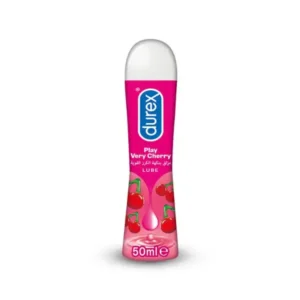 Durex-Play-Very-Cherry-Lube-50ml
