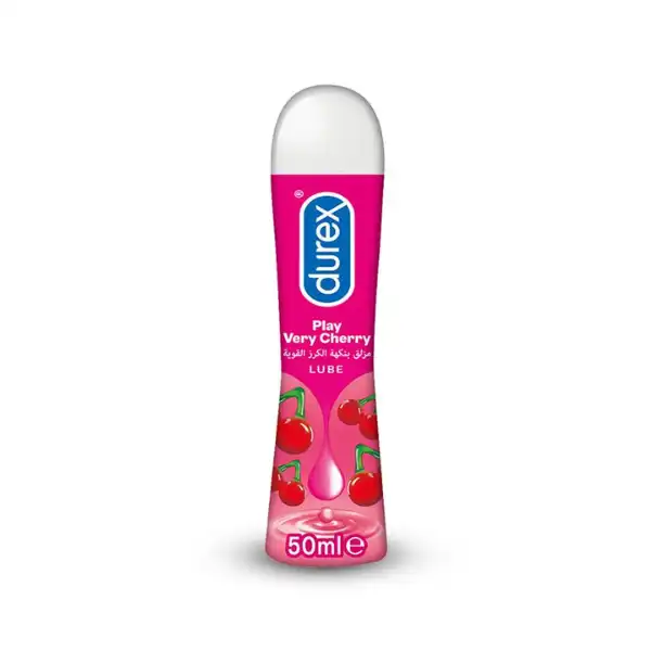 Durex-Play-Very-Cherry-Lube-50ml