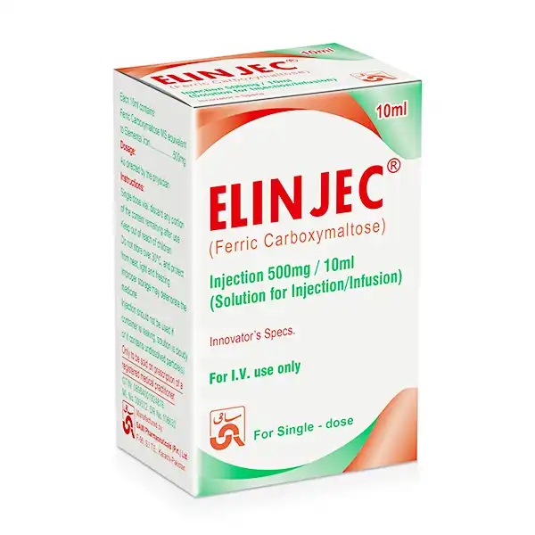 Elinjec-Injection-500mg-10ml
