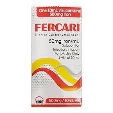 Fercari-Iv-Injection-500mg-10ml
