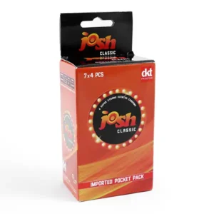 Josh-Classic-Condoms