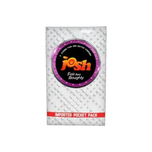 Josh-Fair-&-Roughly-Condoms