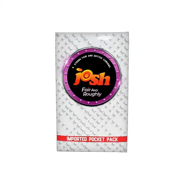 Josh-Fair-&-Roughly-Condoms