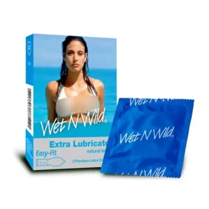 Lifestyles-Wet-N-Wild-Condoms
