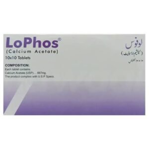 Lophos-Tablets-667mg
