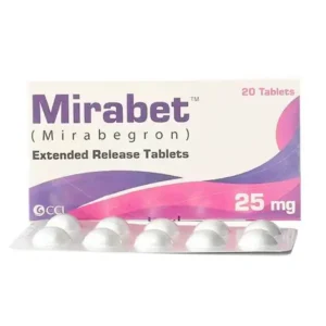 Mirabet-Tablets-25mg