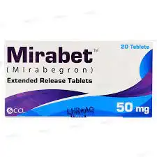 Mirabet-Tablets-50mg