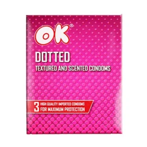 OK-Dotted-Condoms