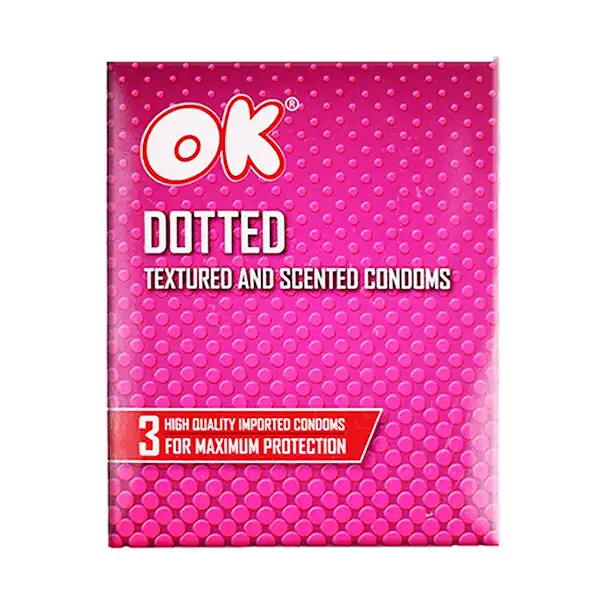 OK-Dotted-Condoms