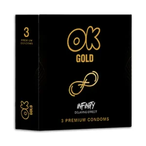 OK-Gold-Infinity-Condoms