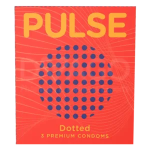 PULSE-DOTTED-PREMIUM