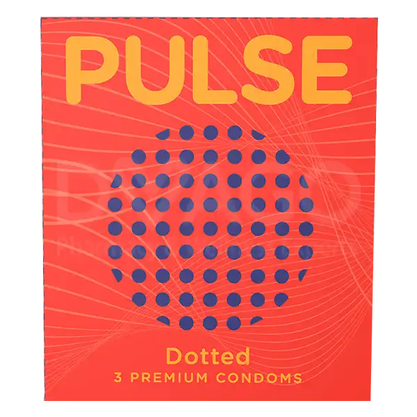 PULSE-DOTTED-PREMIUM