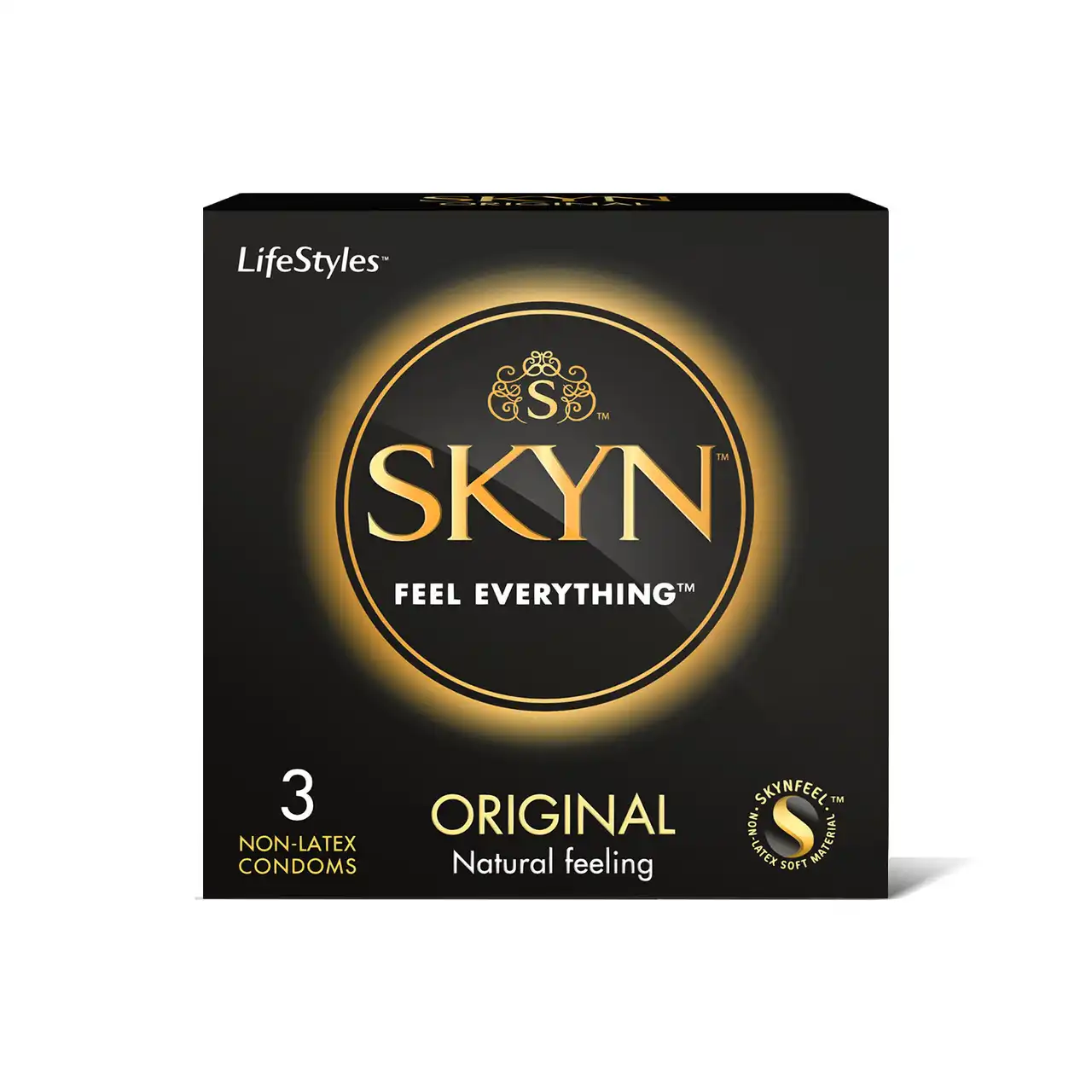 Skyn-Original-Non-Latex-Condom