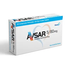 Avsar-Tablet-5-80mg