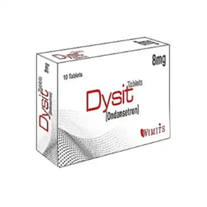 Disit-8mg-tablet