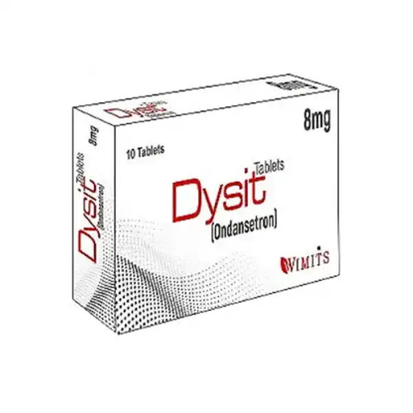 Disit-8mg-tablet