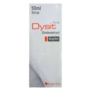 Dysit-50ml-Syrup-4mg5ml