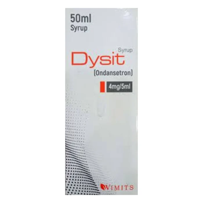 Dysit-50ml-Syrup-4mg5ml