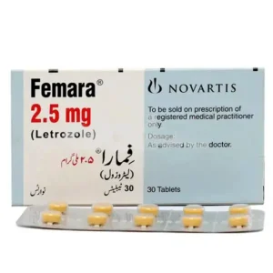 Femara-Tablets-2.5mg