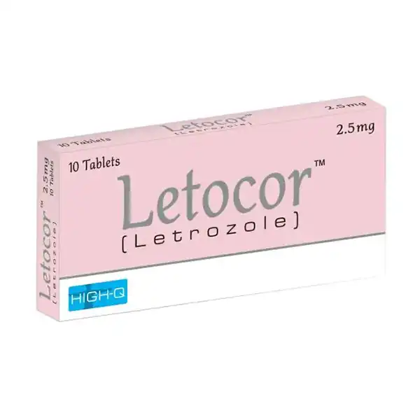Letocor-2.5mg-Tablets