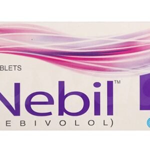 Nebil-Tablet-5mg