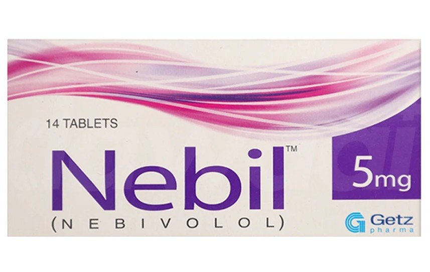 Nebil-Tablet-5mg