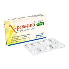 X-Plended-Tablets-20mg