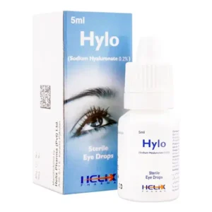 hylo-eye-drops-0.2