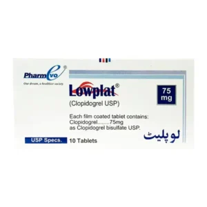 lowplat-tablet-75mg