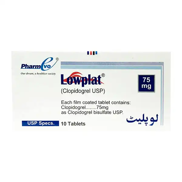 lowplat-tablet-75mg